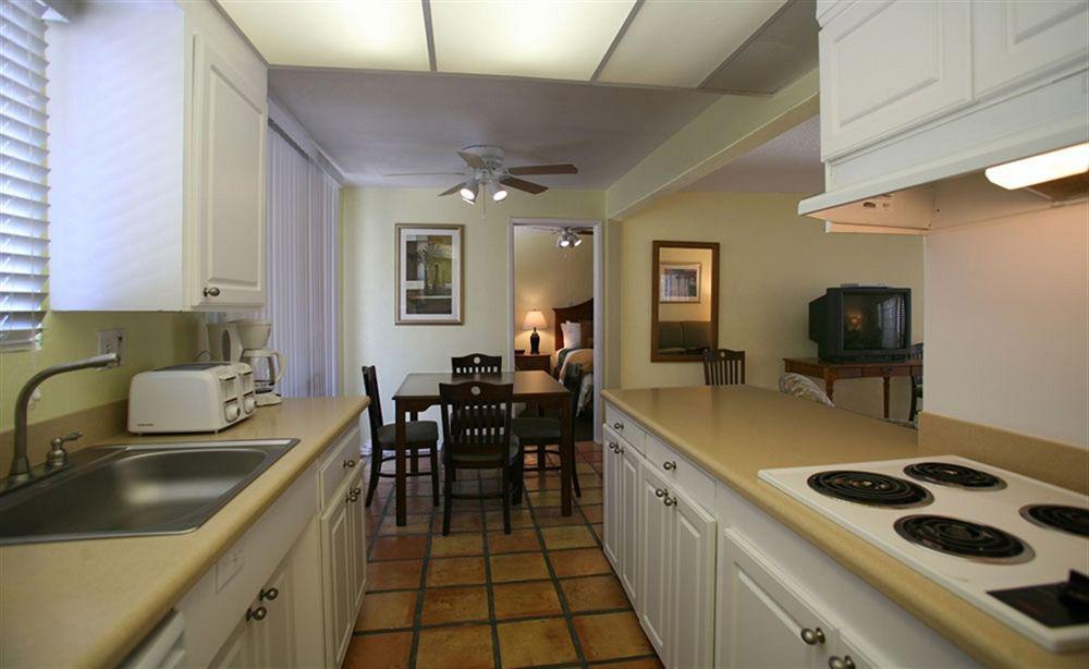 Tuscany Manor Palm Springs Cameră foto